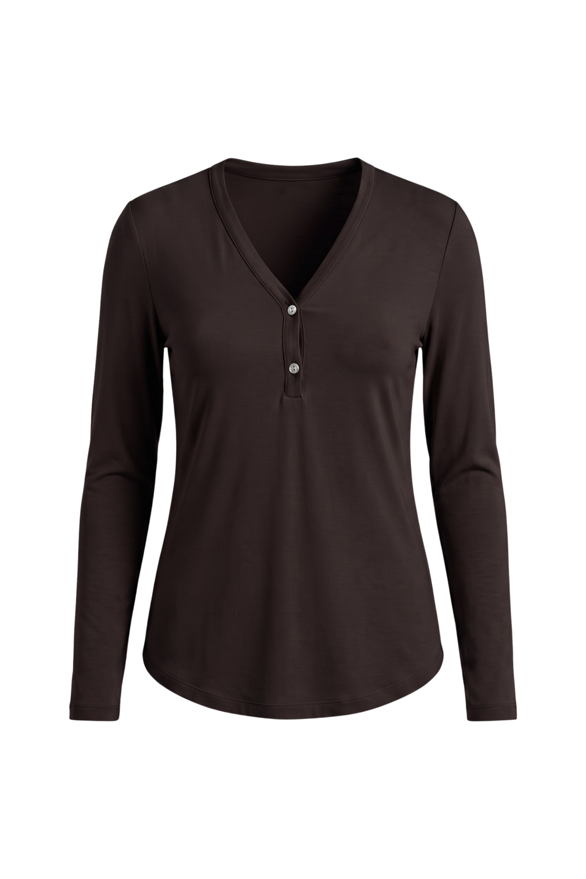 Blusa CHERI - Moro