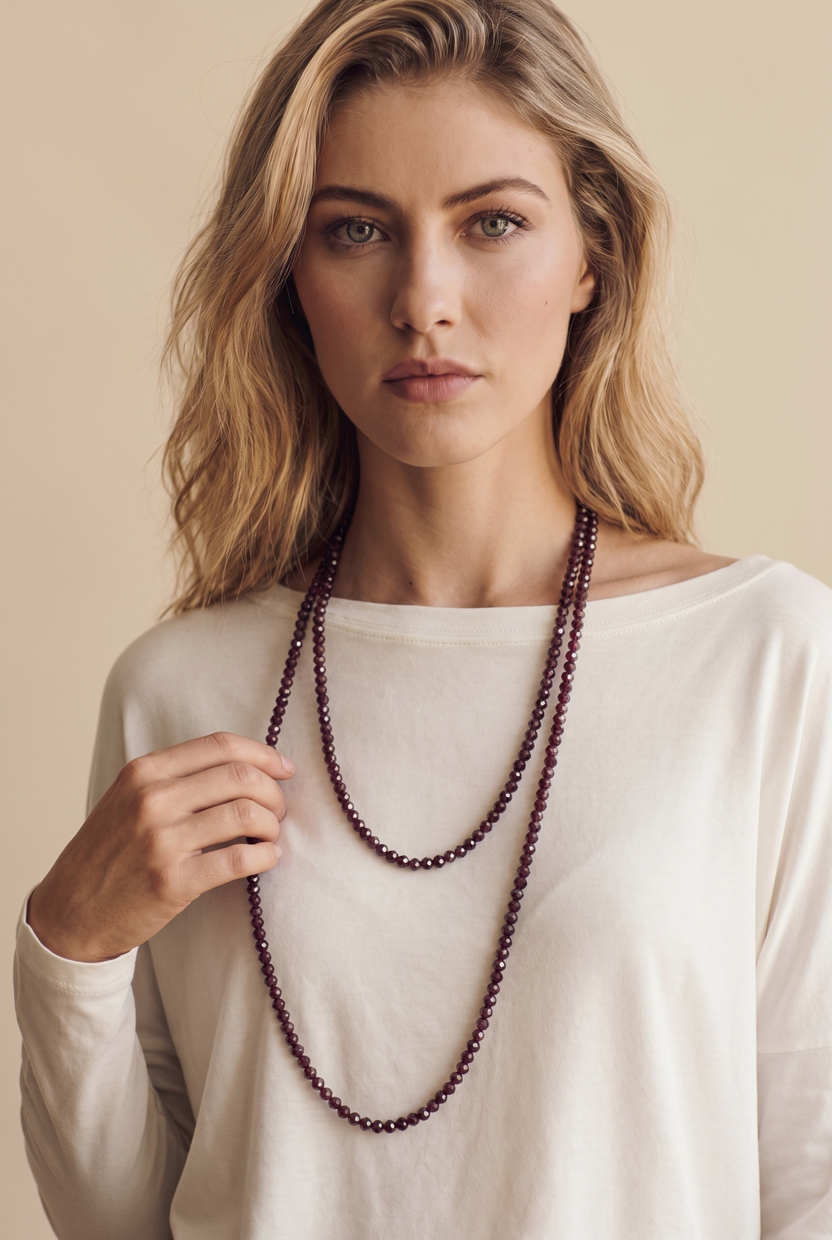 Accessori