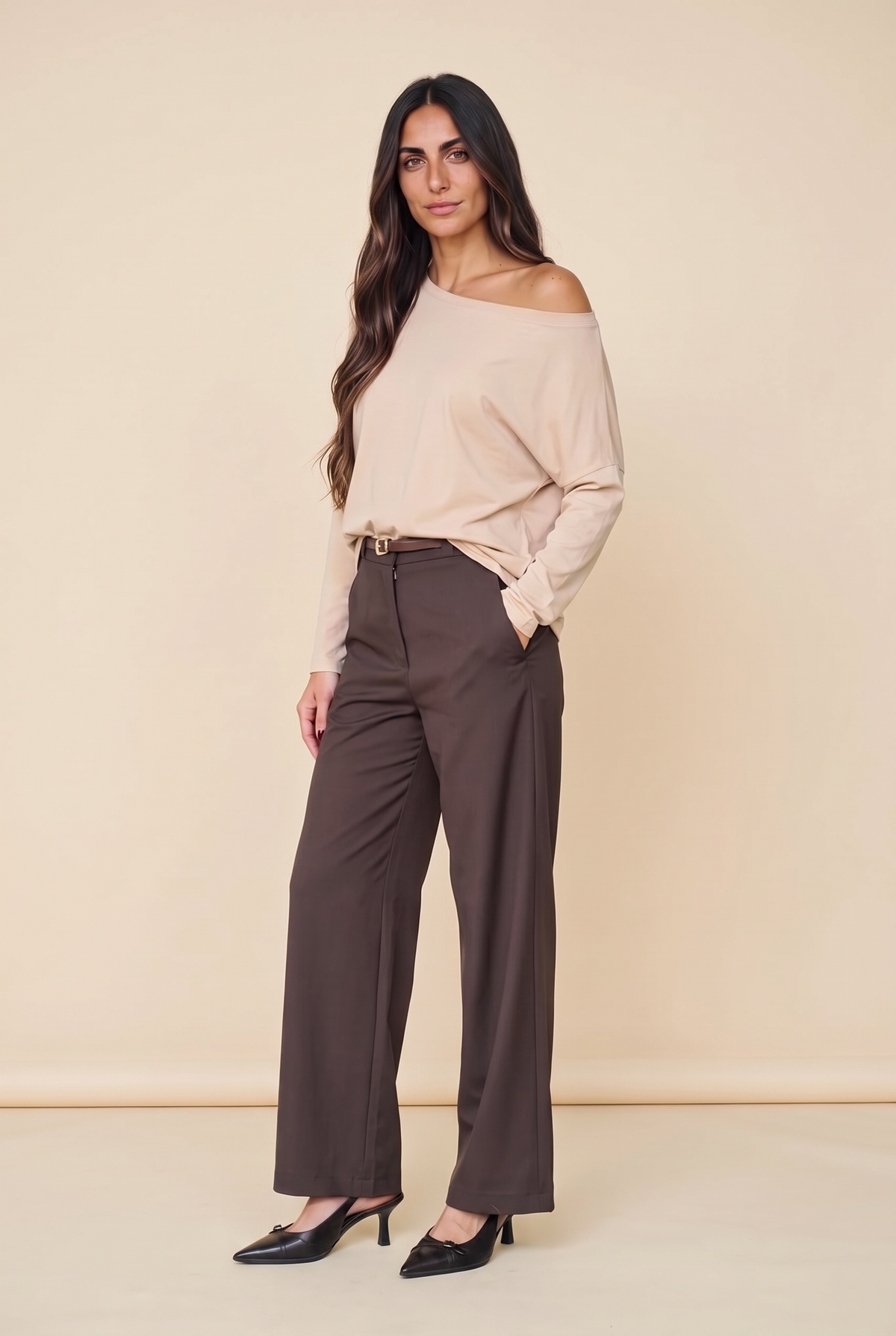 Pantaloni